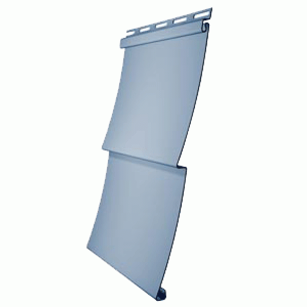 Сайдинг "Ёлочка" Docke Сайдинг "Ёлочка" Docke